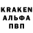 ЛСД экстази кислота Crash Smile